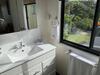 Mullaway Beach Holiday Cabins