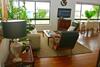 Mullaway Beach Holiday Cabins