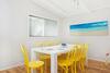 'white Sands', Mollymook