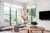 Villa A Perfect Stay - Shore Beats Work