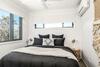 Villa A Perfect Stay - Shore Beats Work