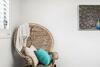 Villa A Perfect Stay - Shore Beats Work