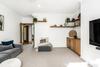Villa A Perfect Stay - Shore Beats Work
