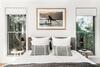Villa A Perfect Stay - Shore Beats Work