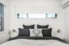 Villa A Perfect Stay - Shore Beats Work