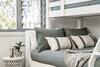 Villa A Perfect Stay - Shore Beats Work