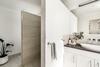 Villa A Perfect Stay - Shore Beats Work