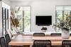 Villa A Perfect Stay - Shore Beats Work
