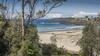 Tingira Drive 58 Bawley Point Nsw