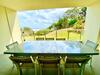 Direct Beach Access ? 3 Bed Apart - Cabarita Beach
