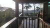 Daintree Holiday Homes - Yurara