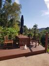 Daintree Holiday Homes - Yurara