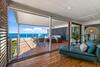 Apartamento Seascape