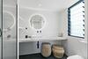 Apartamento Oceanbreeze At Sunshine Beach