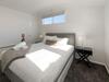 Apartamento Courtyard Loft 13 - The Stables Perisher