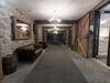 Apartamento Studio 4 - The Stables Perisher