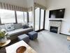 Apartamento Studio Loft 19 - The Stables Perisher