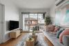 Heart Of Ormond Apartment By Ready Set Host