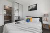 Heart Of Ormond Apartment By Ready Set Host