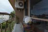 Heart Of Ormond Apartment By Ready Set Host