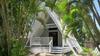 Apartamento Picnic Bay Chalet Unit 2