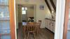 Apartamento Picnic Bay Chalet Unit 2