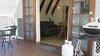 Apartamento Picnic Bay Chalet Unit 2