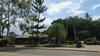 Apartamento Picnic Bay Chalet Unit 2