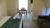 Apartamento Picnic Bay Chalet Unit 2
