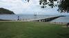 Apartamento Picnic Bay Chalet Unit 2