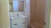 Apartamento Picnic Bay Chalet Unit 2