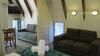 Apartamento Picnic Bay Chalet Unit 2