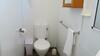 Apartamento Picnic Bay Chalet Unit 2