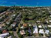 The Perfect Pet Friendly Escape, Sunshine Beach