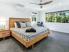 The Perfect Pet Friendly Escape, Sunshine Beach