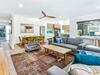 The Perfect Pet Friendly Escape, Sunshine Beach