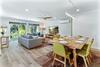 The Perfect Pet Friendly Escape, Sunshine Beach