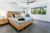 The Perfect Pet Friendly Escape, Sunshine Beach