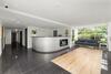 Burwood Serviced Apartments