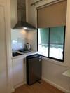 Apartamento Melbourne Short Stay - Next To Deakin Uni Burwood