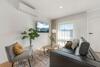 Apartamento Comfy Studio 20 Min From Caulfield Racecourse