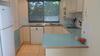 Apartamento Arcadia Villas Unit 3