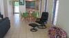 Apartamento Arcadia Villas Unit 3