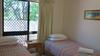 Apartamento Arcadia Villas Unit 3