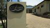 Apartamento Arcadia Villas Unit 3