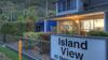 Apartamento Island View Unit 2 / 40 Marine Parade