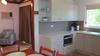 Apartamento Magnetic Haven Unit 2