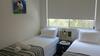 Apartamento Magnetic Haven Unit 2
