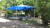 Apartamento Magnetic Haven Unit 2