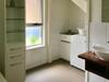 Samphire Beach House